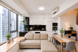 Altez (D2), Apartment #574685171